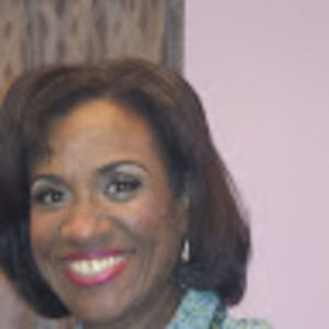 Meet your Posher, Shelley